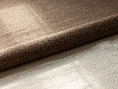 Design House Stockholm Björk rug