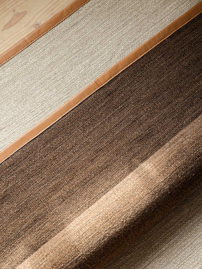 Design House Stockholm Björk rug