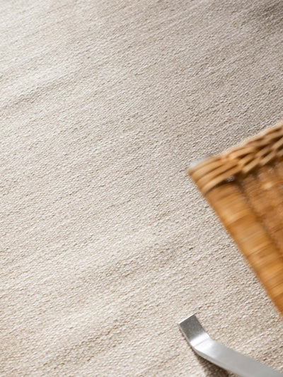Design House Stockholm Björk rug