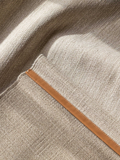 Design House Stockholm Björk rug