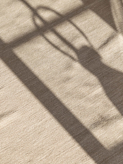 Design House Stockholm Björk rug