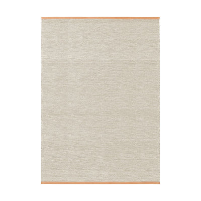 Design House Stockholm Björk rug