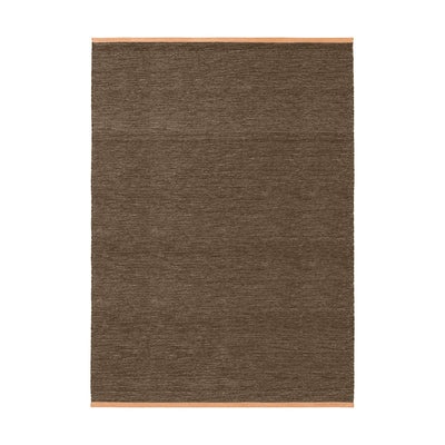 Design House Stockholm Björk rug