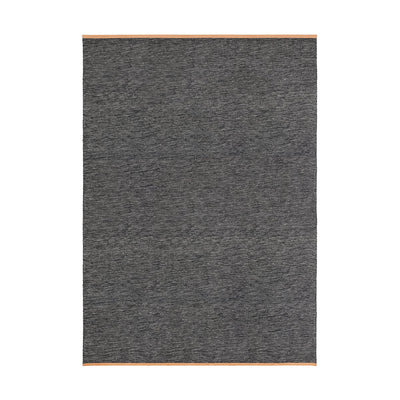 Design House Stockholm Björk rug