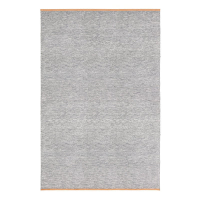 Design House Stockholm Björk rug