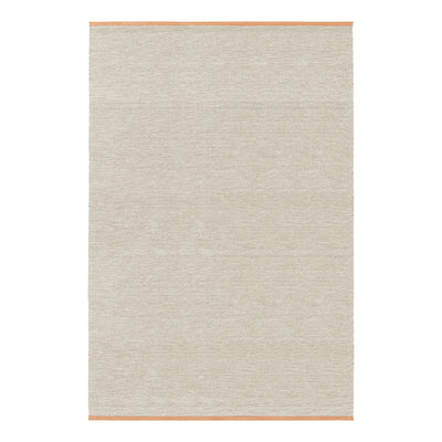 Design House Stockholm Björk rug