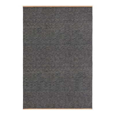 Design House Stockholm Björk rug