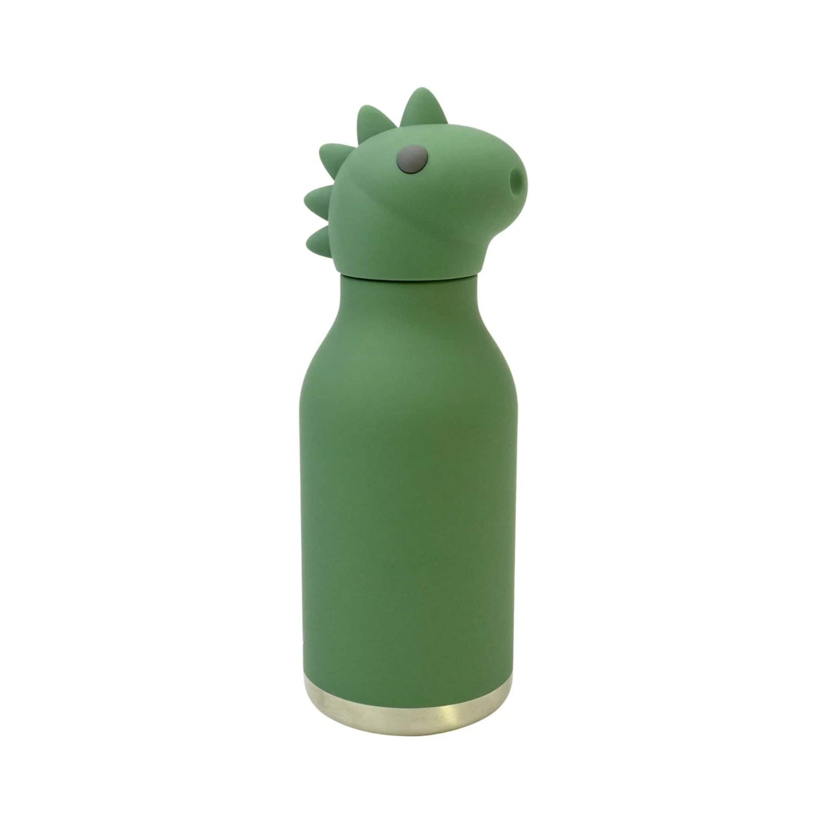 Asobu Bestie bottle 16oz, dinosaur