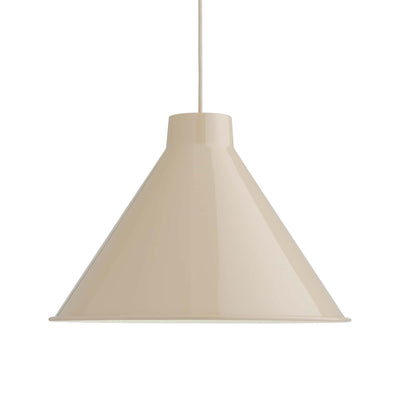 Muuto Top Pendant Lamp