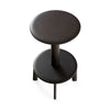 &Tradition Massif AV39 counter stool