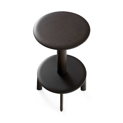 &Tradition Massif AV39 counter stool