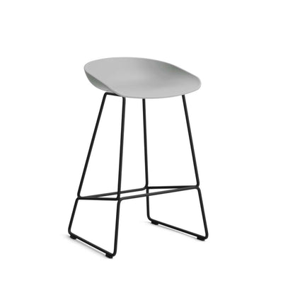 Hay About A Stool AAS38