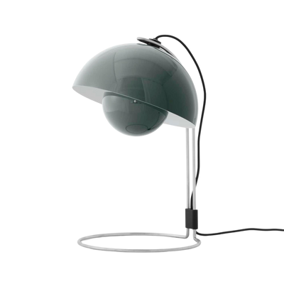 &Tradition Flowerpot VP4 table lamp