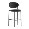 Verpan Series 430 bar stool