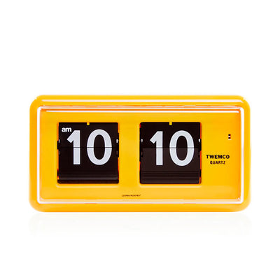 Twemco QT-30