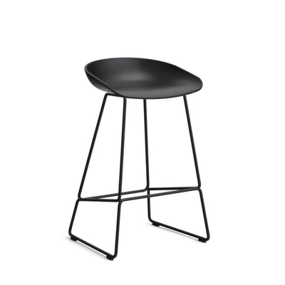 Hay About A Stool AAS38
