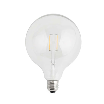 Muuto E27 Pendant Lamp