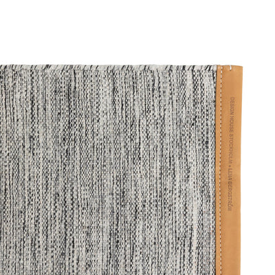 Design House Stockholm Björk rug