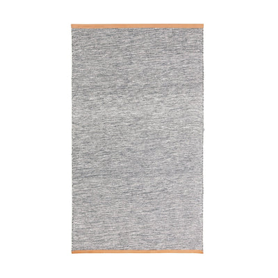 Design House Stockholm Björk rug