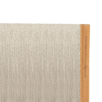 Design House Stockholm Björk rug