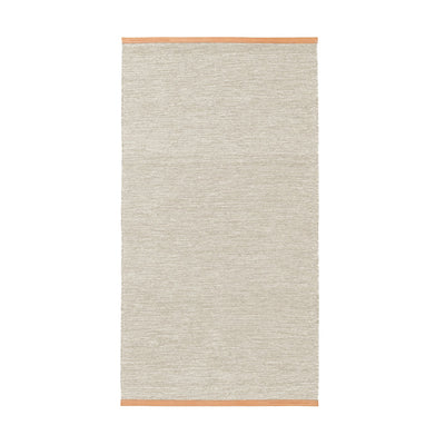 Design House Stockholm Björk rug
