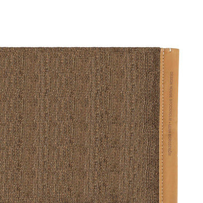 Design House Stockholm Björk rug