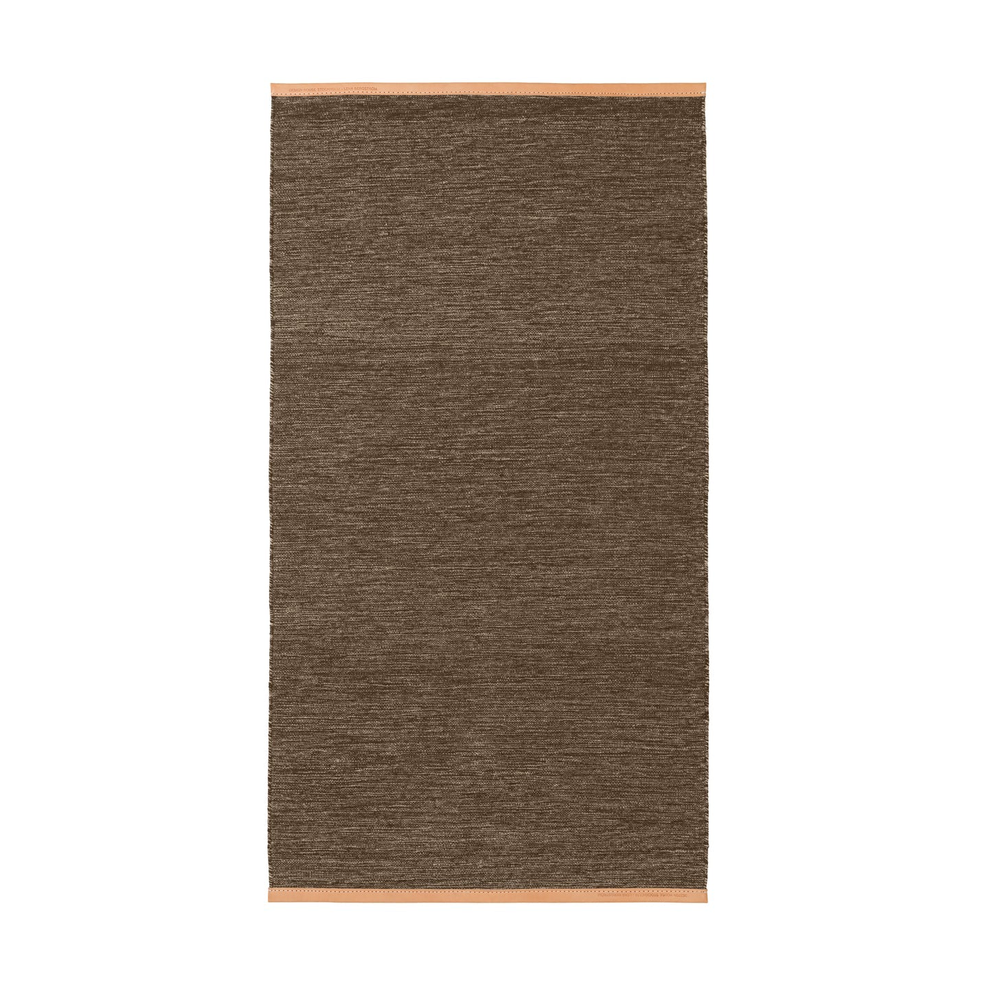 Design House Stockholm Björk rug