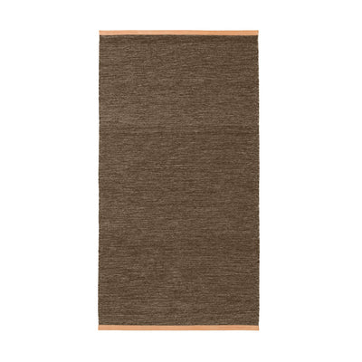 Design House Stockholm Björk rug