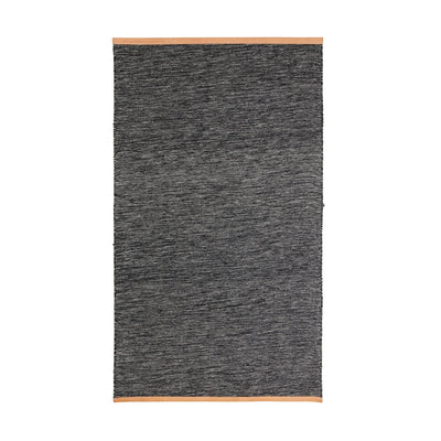 Design House Stockholm Björk rug