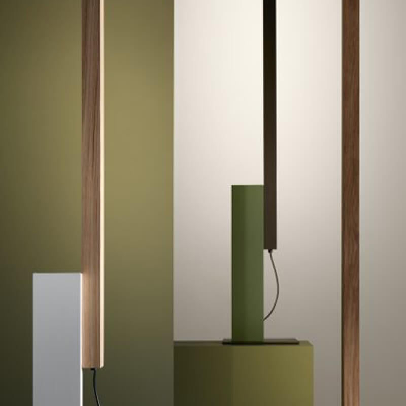 Marset High Line floor lamp