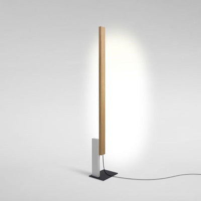 Marset High Line floor lamp