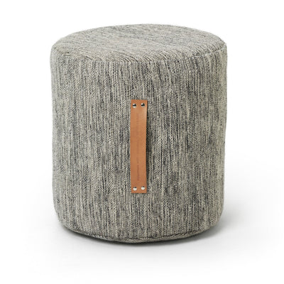 Design House Stockholm Björk pouf