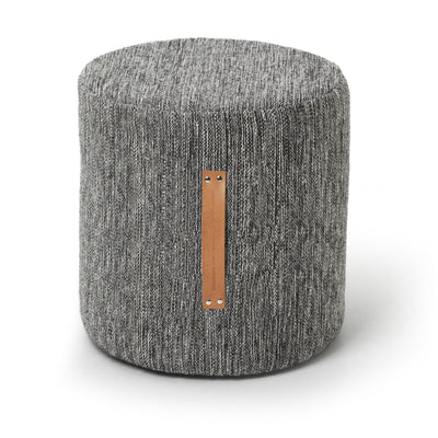 Design House Stockholm Björk pouf