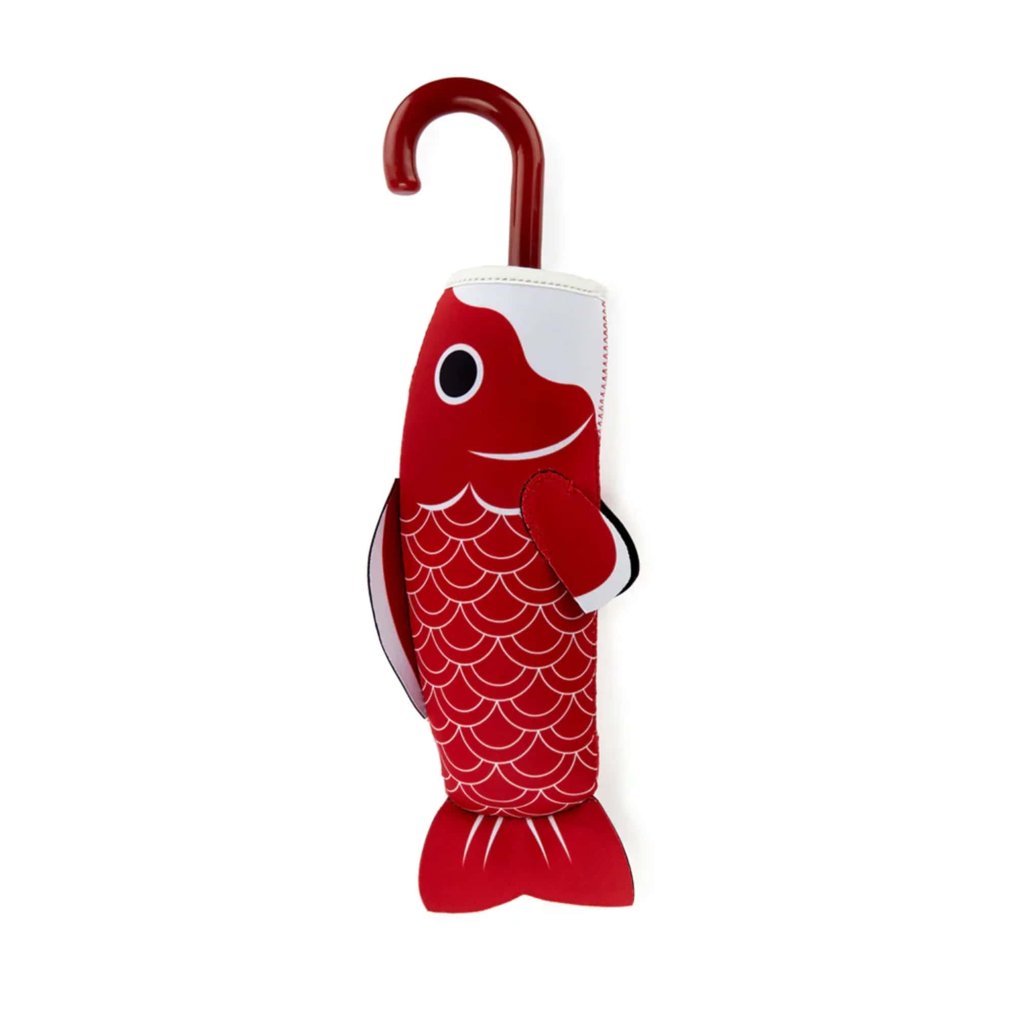 Balvi Koi Fish umbrella