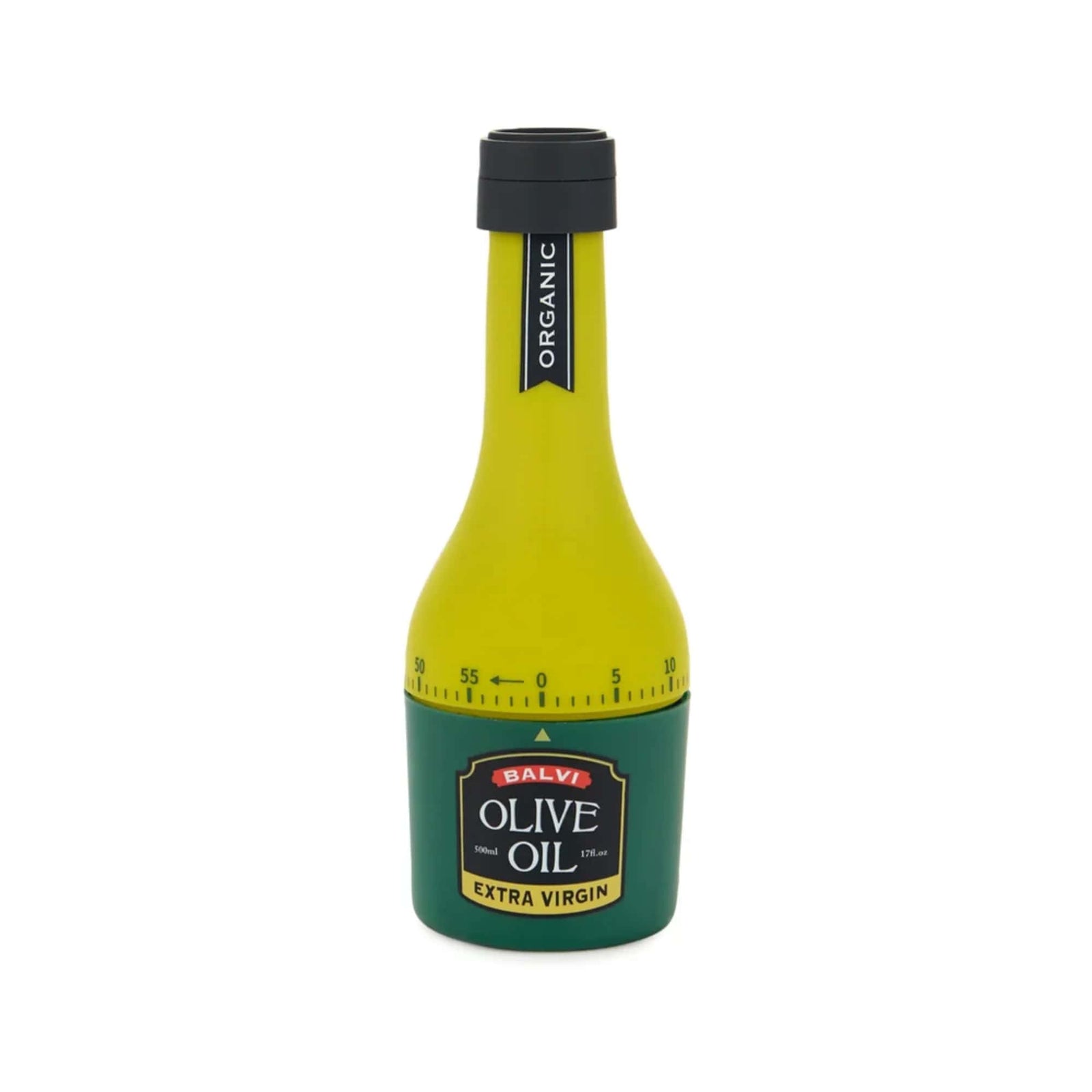 Balvi Olive Oil kitchen timer