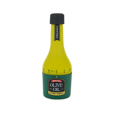 Balvi Olive Oil kitchen timer