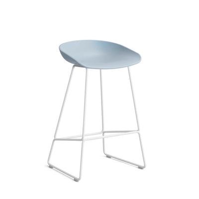 Hay About A Stool AAS38