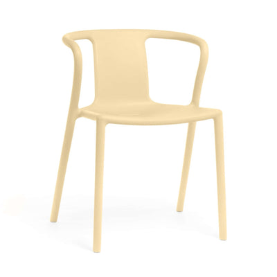 Magis Air armchair
