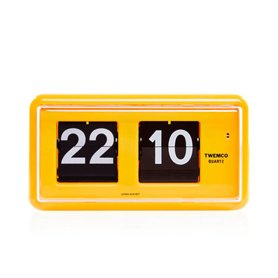 Twemco QT-30