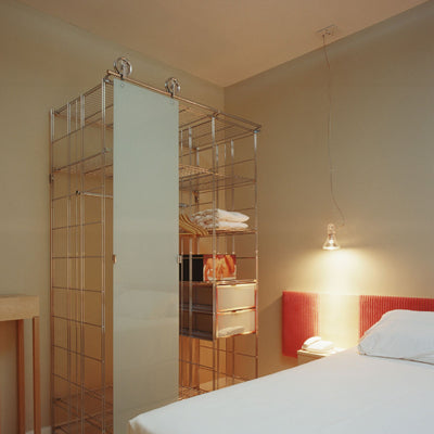 Marset Atlas suspension lamp