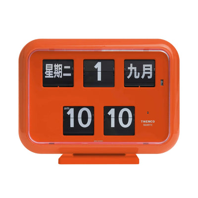Twemco QD-35