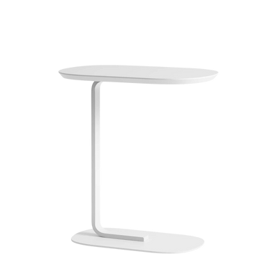 Muuto Relate side table