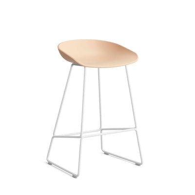 Hay About A Stool AAS38