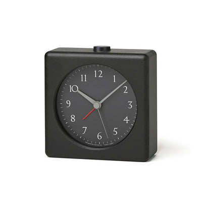 Lemnos Kanon clock