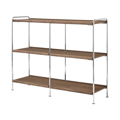 &Tradition Alima NDS5 storage shelf