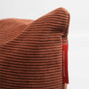 Innovation Living Dapper Cushion, 317 Cordufine Rust (40x60 cm)
