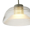 Muuto Two-Layer pendant lamp