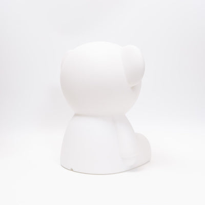 refurbished | Mr Maria Boris Star Light