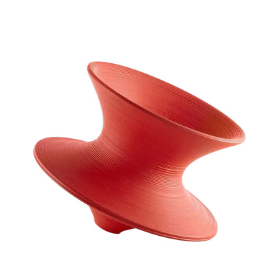 Magis Spun armchair