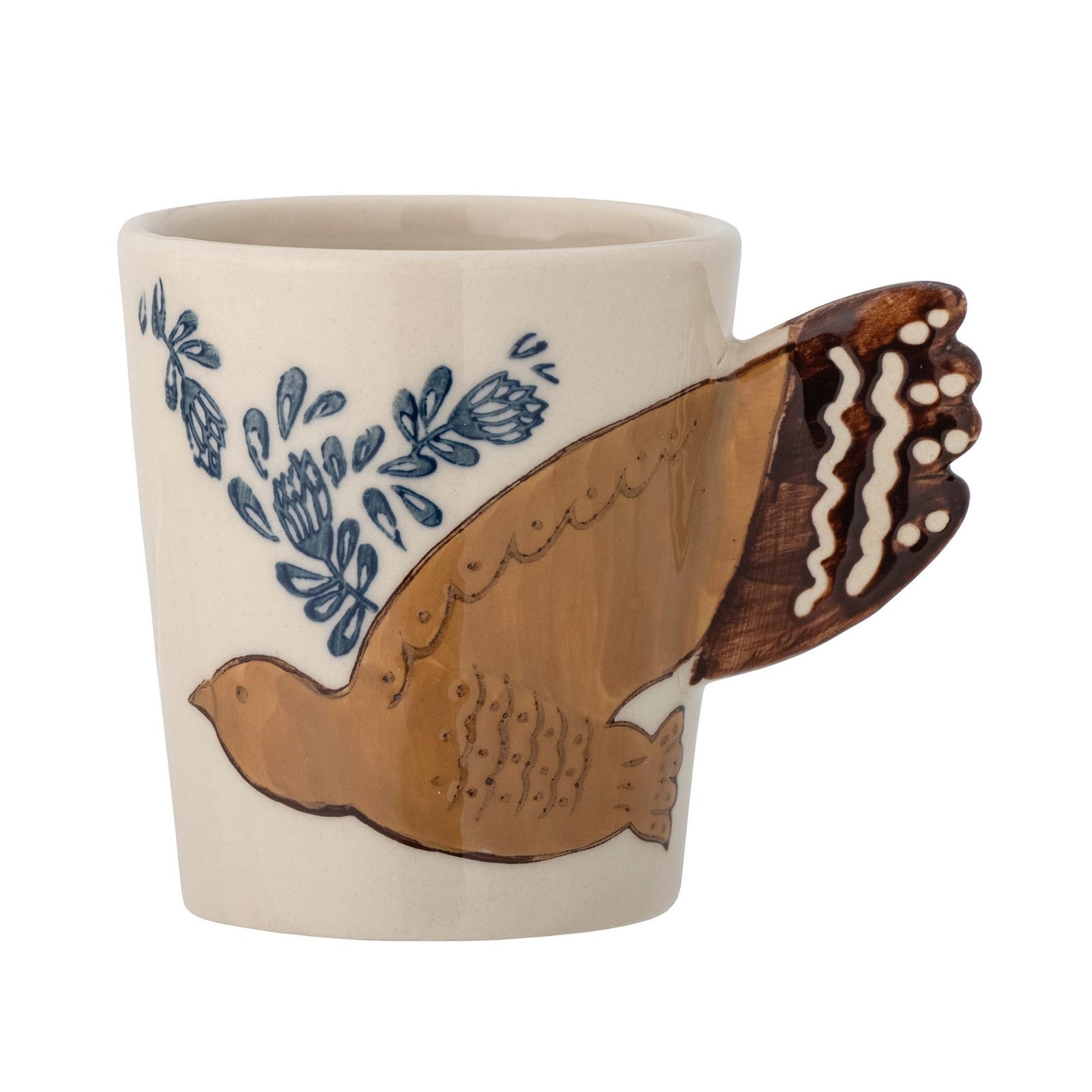 Bloomingville Hezha cup, nature